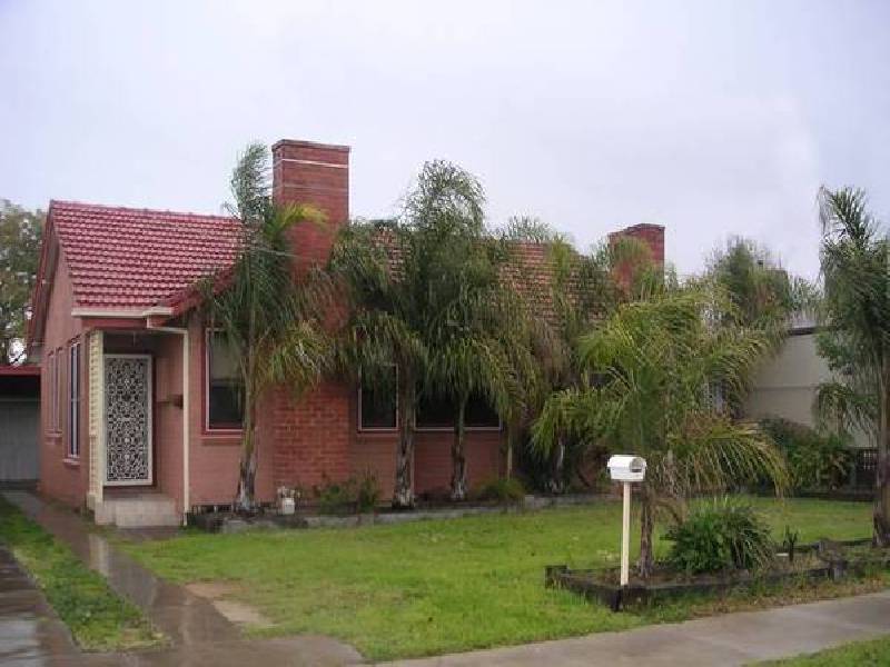 15 Pascoe Street, Echuca VIC 3564