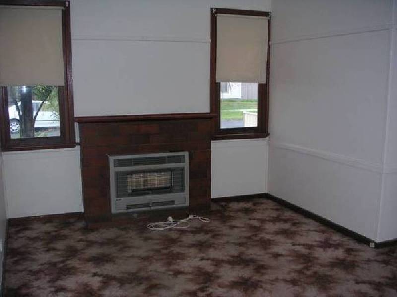 15 Pascoe Street, Echuca VIC 3564