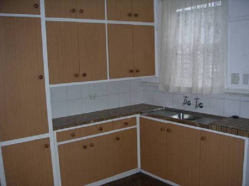 15 Pascoe Street, Echuca VIC 3564