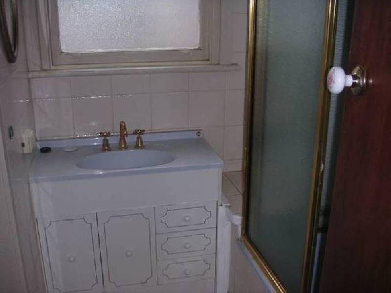 15 Pascoe Street, Echuca VIC 3564