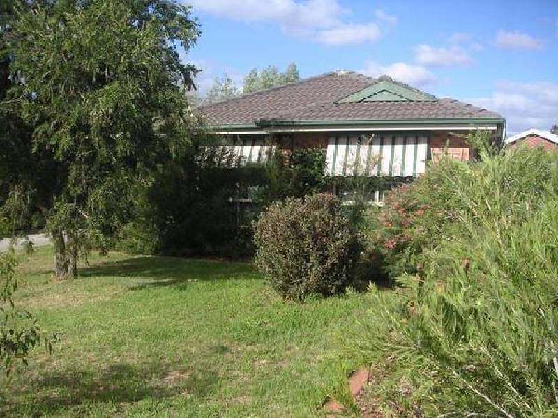 4 The Mews, Moama NSW 2731