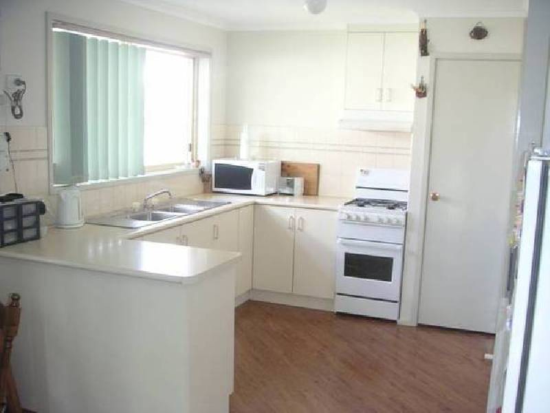 4 The Mews, Moama NSW 2731