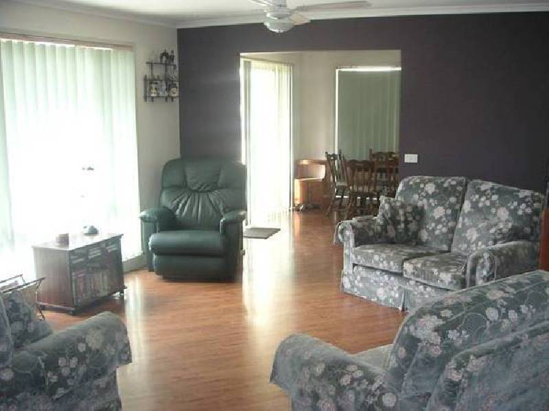 4 The Mews, Moama NSW 2731