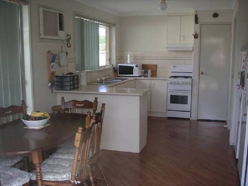 4 The Mews, Moama NSW 2731