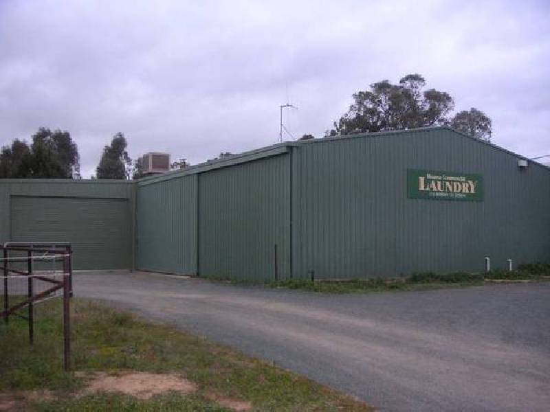 Hickey Drive, Moama NSW 2731