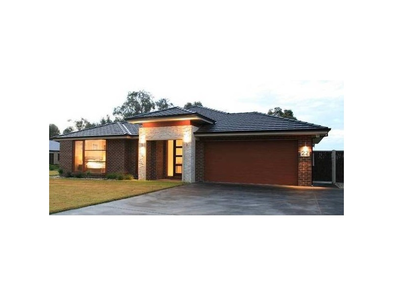 22 Hollara Drive, Moama NSW 2731
