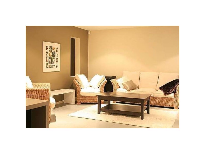 22 Hollara Drive, Moama NSW 2731