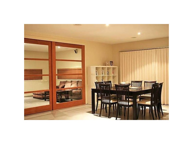 22 Hollara Drive, Moama NSW 2731