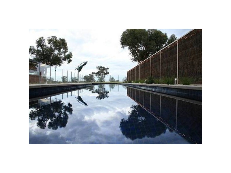 22 Hollara Drive, Moama NSW 2731