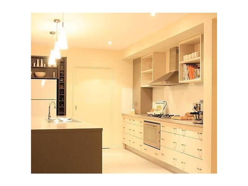 22 Hollara Drive, Moama NSW 2731