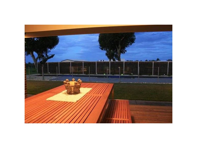 22 Hollara Drive, Moama NSW 2731