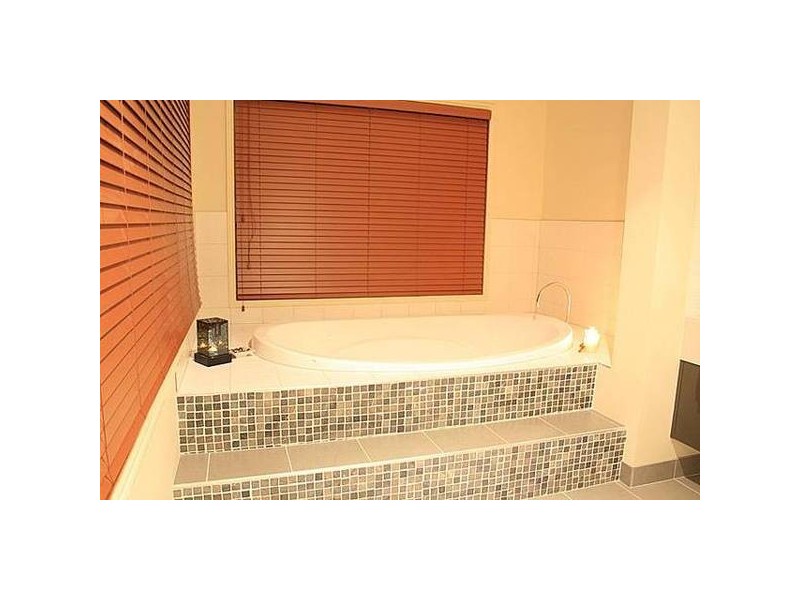 22 Hollara Drive, Moama NSW 2731