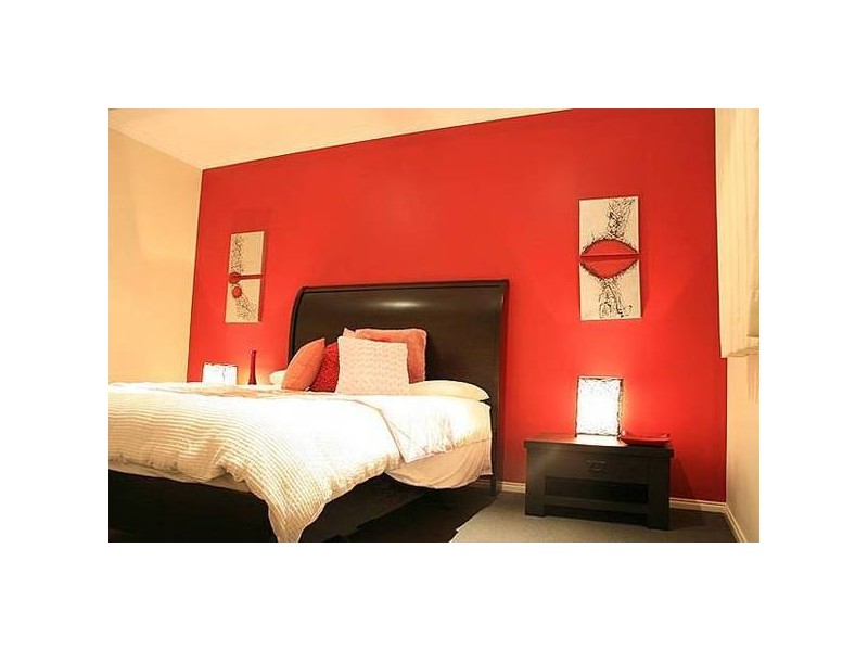 22 Hollara Drive, Moama NSW 2731