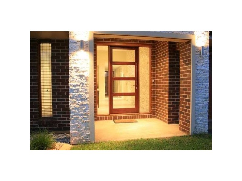 22 Hollara Drive, Moama NSW 2731