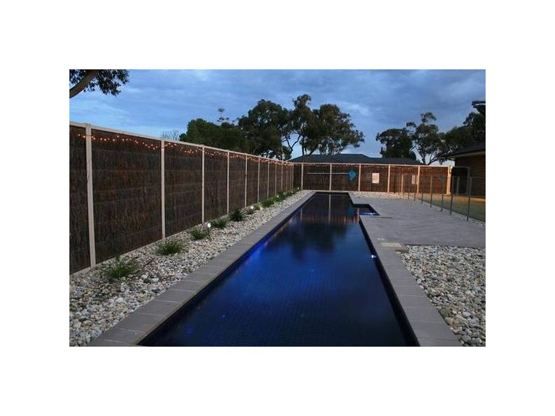 22 Hollara Drive, Moama NSW 2731