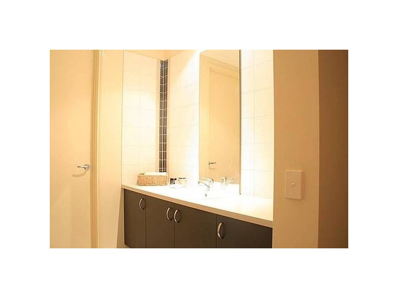 22 Hollara Drive, Moama NSW 2731