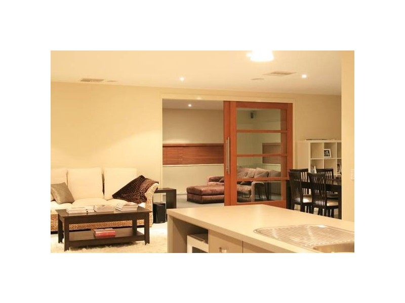 22 Hollara Drive, Moama NSW 2731