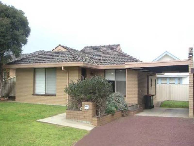 249 Mckinlay Street, Echuca VIC 3564