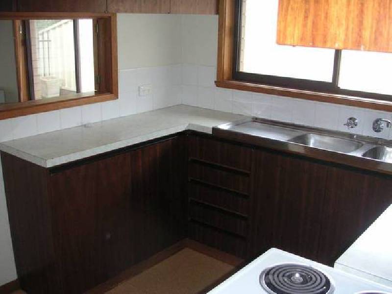 249 Mckinlay Street, Echuca VIC 3564