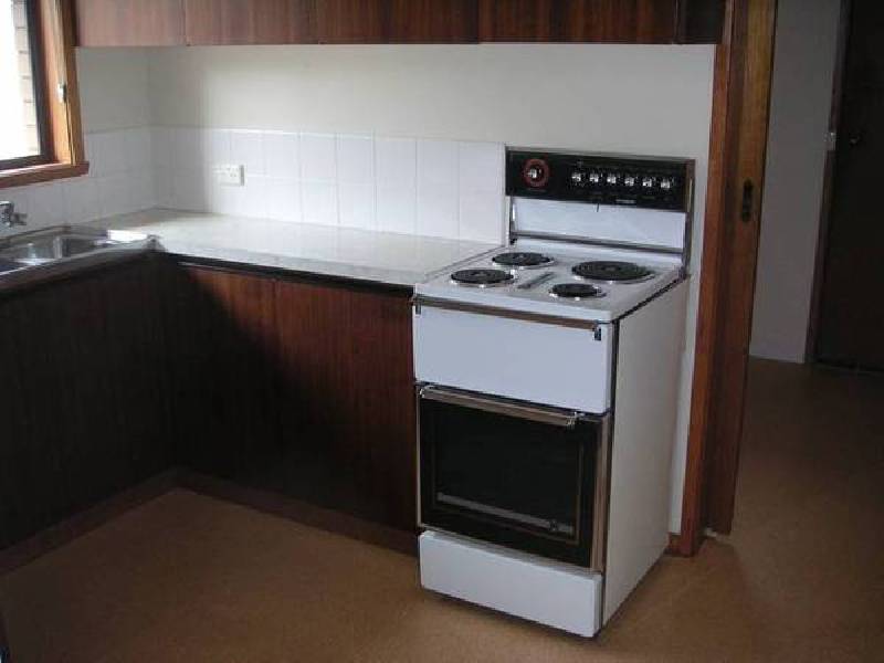 249 Mckinlay Street, Echuca VIC 3564