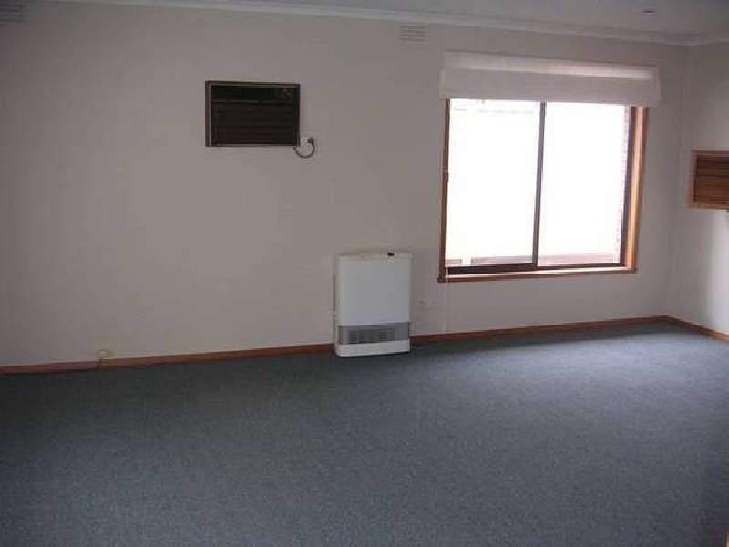 249 Mckinlay Street, Echuca VIC 3564