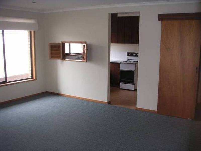 249 Mckinlay Street, Echuca VIC 3564