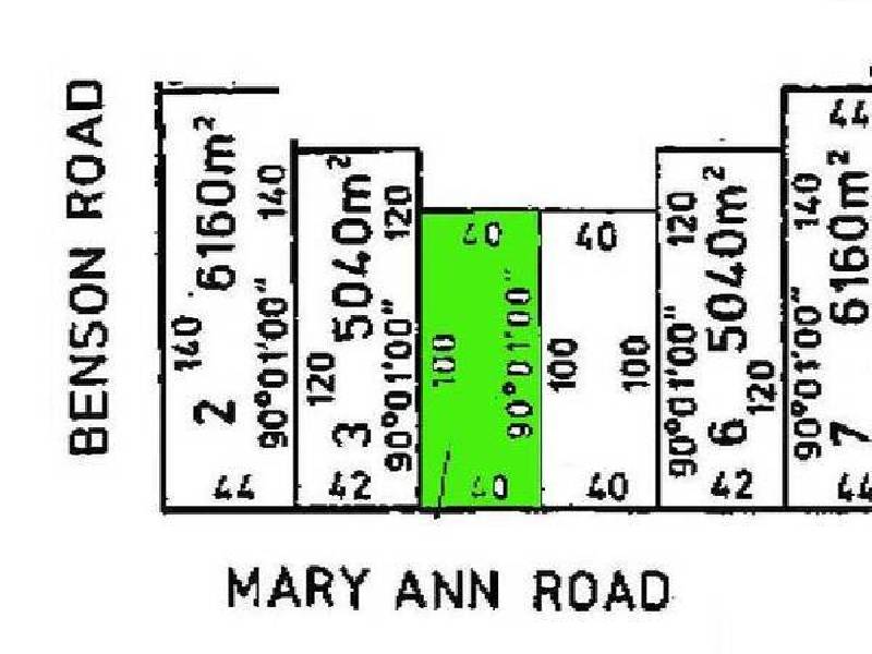 491 Mary Ann Road, Echuca VIC 3564