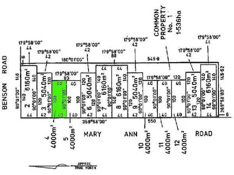 491 Mary Ann Road, Echuca VIC 3564