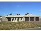 Silvergum Place, Moama NSW 2731