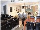 Silvergum Place, Moama NSW 2731