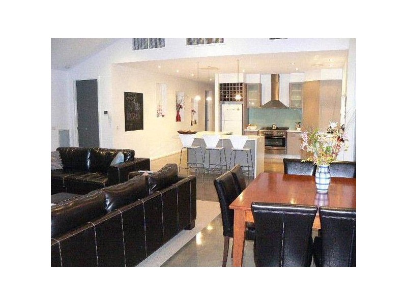 Silvergum Place, Moama NSW 2731