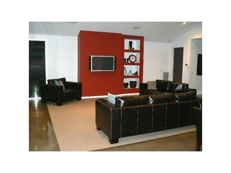 Silvergum Place, Moama NSW 2731