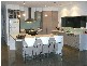 Silvergum Place, Moama NSW 2731