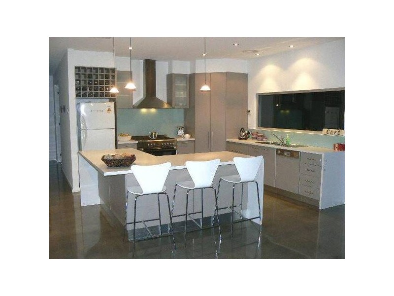 Silvergum Place, Moama NSW 2731