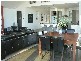 Silvergum Place, Moama NSW 2731