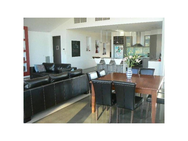 Silvergum Place, Moama NSW 2731