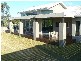 Silvergum Place, Moama NSW 2731