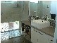 Silvergum Place, Moama NSW 2731