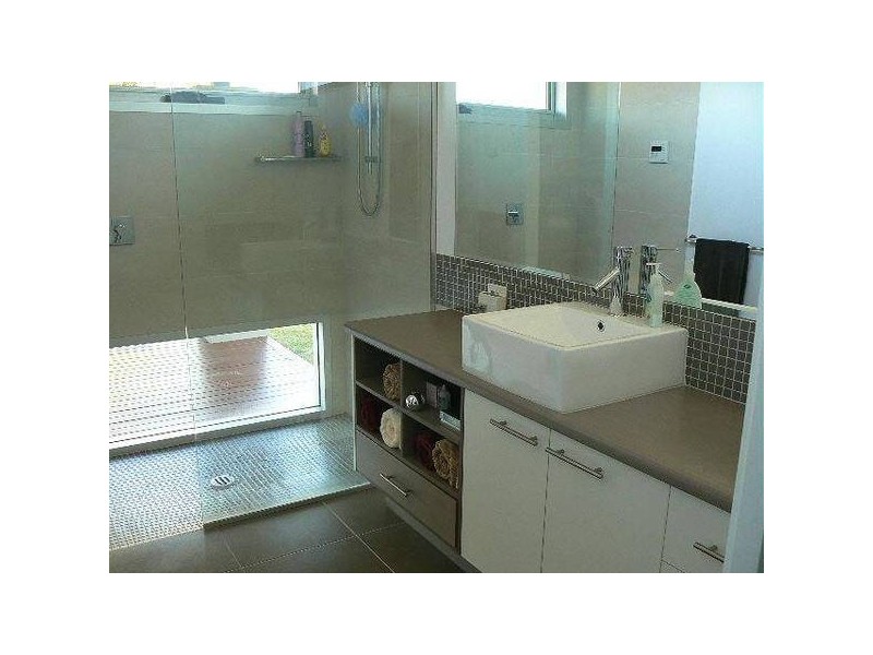 Silvergum Place, Moama NSW 2731