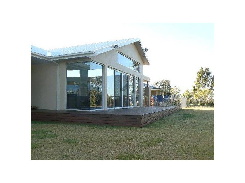Silvergum Place, Moama NSW 2731