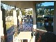 Silvergum Place, Moama NSW 2731
