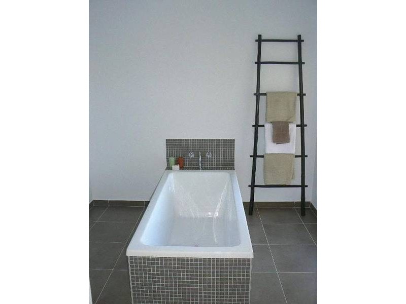 Silvergum Place, Moama NSW 2731