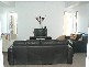 Silvergum Place, Moama NSW 2731