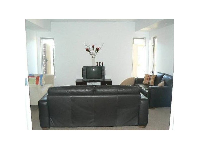 Silvergum Place, Moama NSW 2731