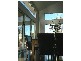 Silvergum Place, Moama NSW 2731