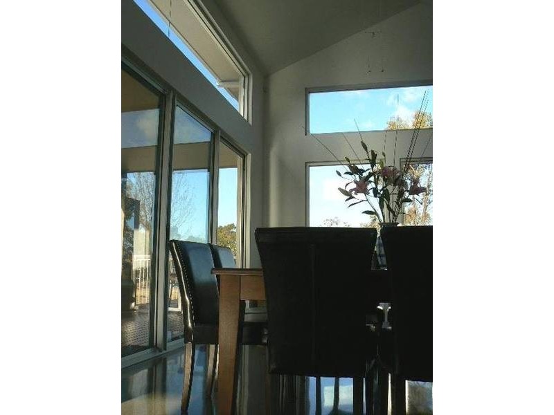 Silvergum Place, Moama NSW 2731