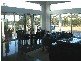 Silvergum Place, Moama NSW 2731