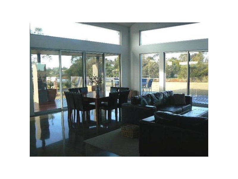 Silvergum Place, Moama NSW 2731
