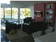 Silvergum Place, Moama NSW 2731