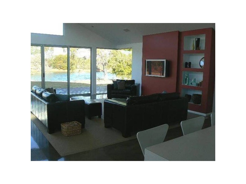Silvergum Place, Moama NSW 2731